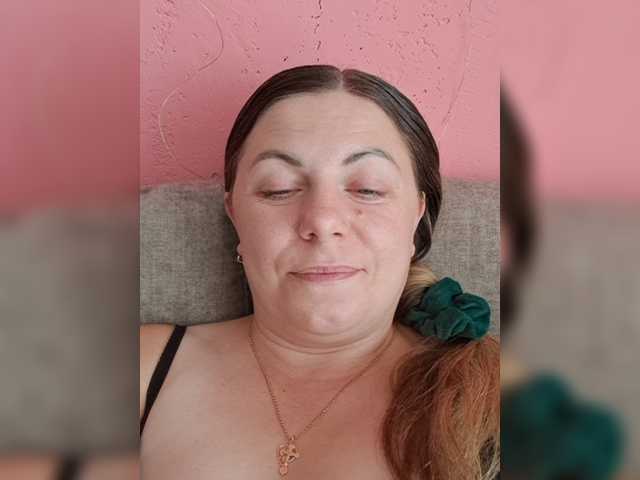 Anastasiy2222
