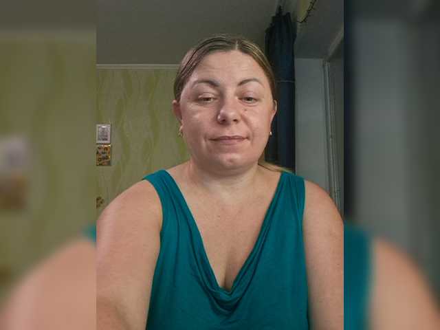 Anastasiy2222