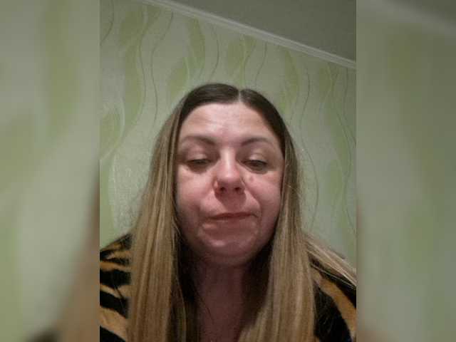 Mishellca
