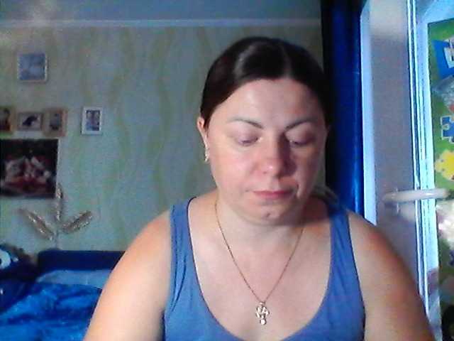 Mishellca