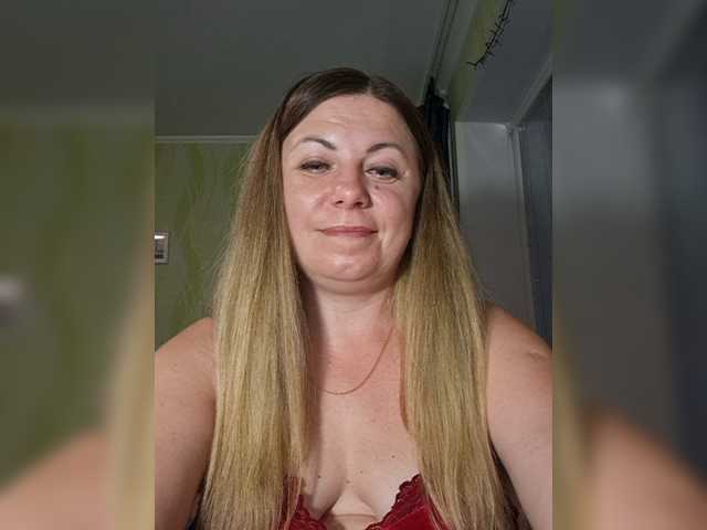 Anastasiy2222