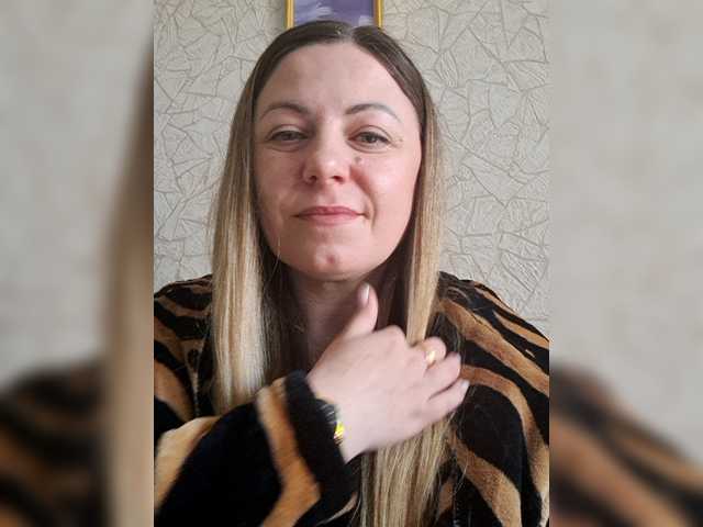 Mishellca