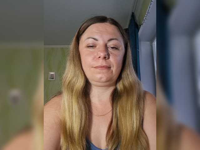 Mishellca live cam on UnifiedCams