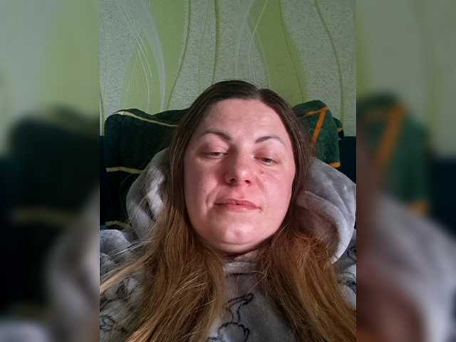 Mishellca