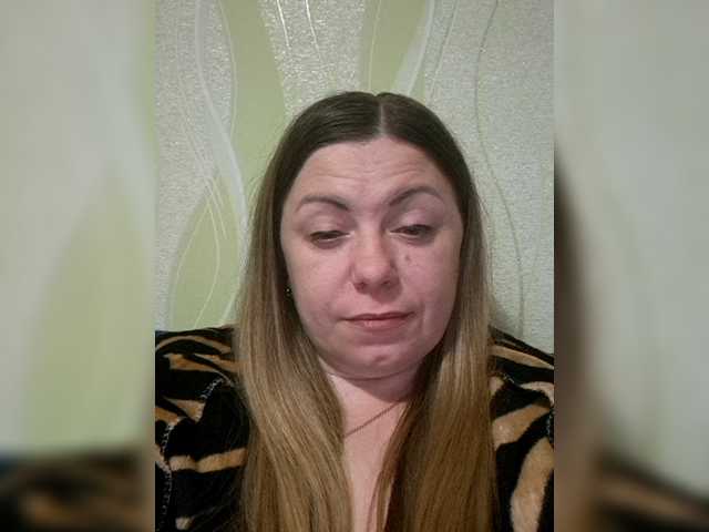 Mishellca