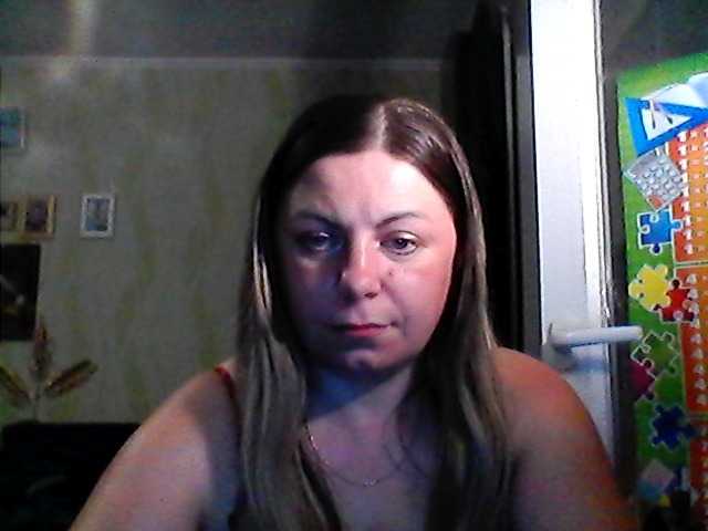 Mishellca