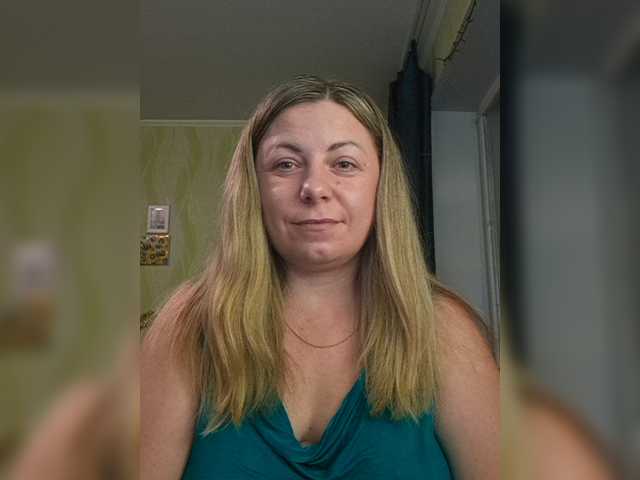 Anastasiy2222