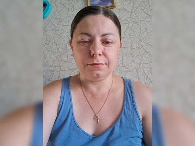 Mishellca