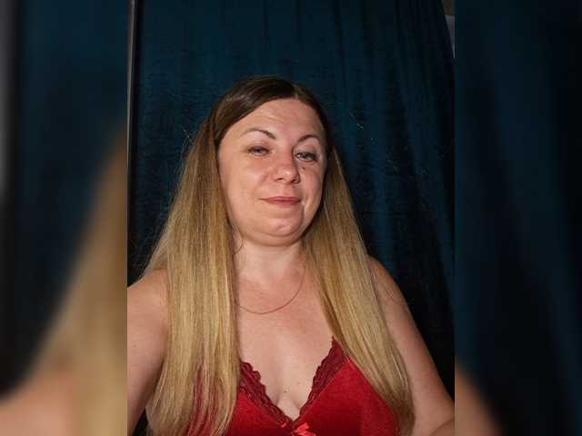 Mishellca live cam on BongaCams