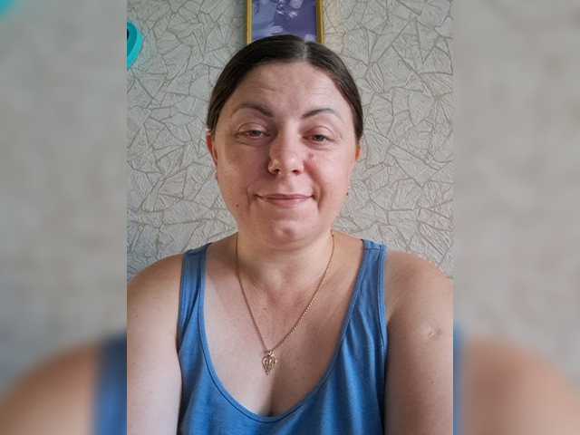 видео Mishellca