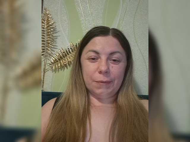 Mishellca live cam on BongaCams