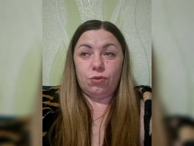 Mishellca
