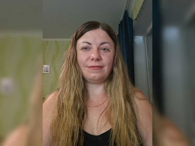 Mishellca live cam on BongaCams