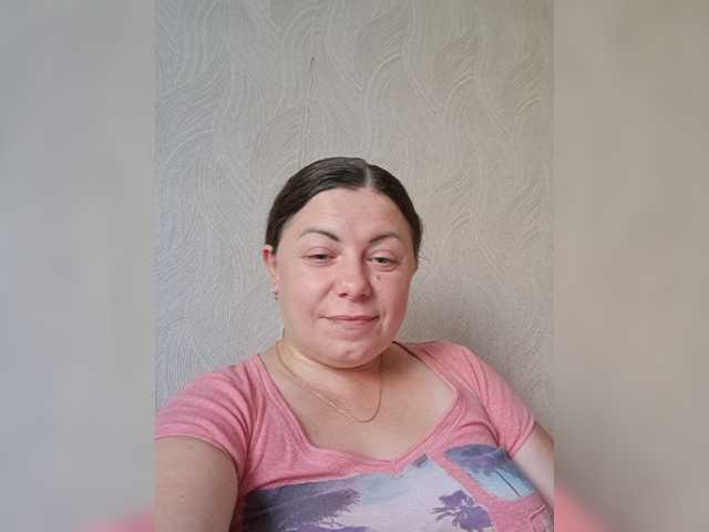 Anastasiy2222