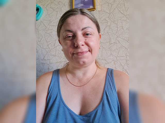 Mishellca live cam on BongaCams