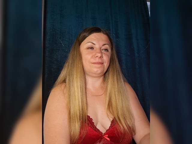 Mishellca