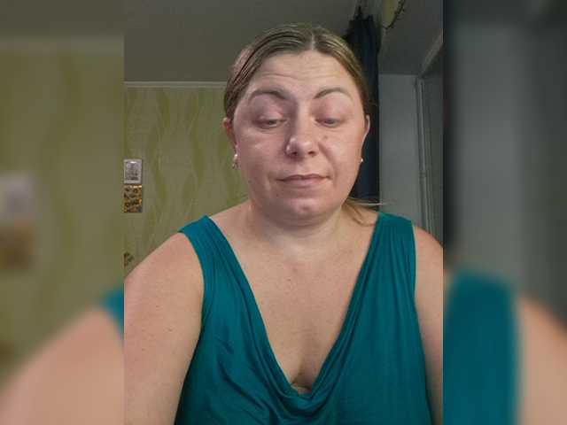 Anastasiy2222