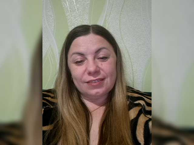 Mishellca