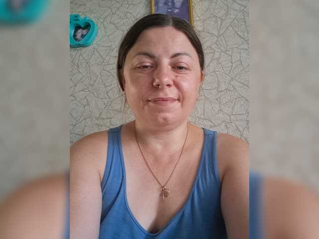 Mishellca
