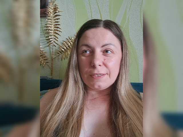 Mishellca live cam on BongaCams