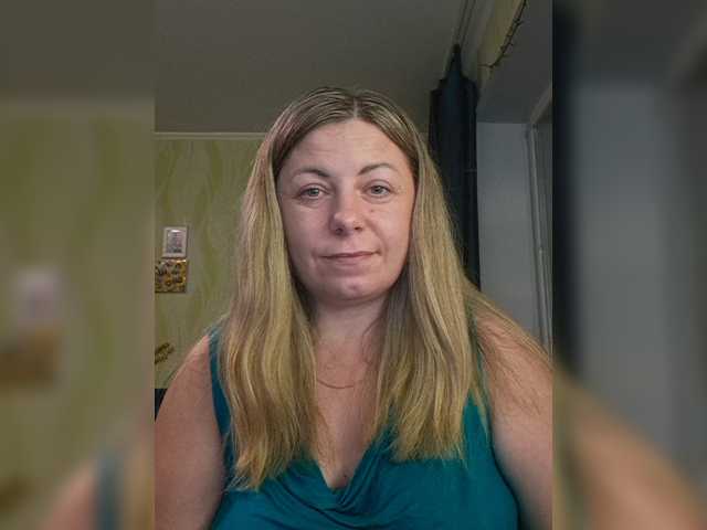 Mishellca