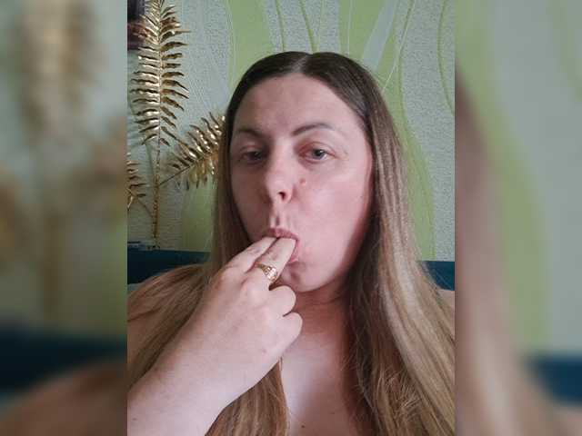 Mishellca live cam on BongaCams