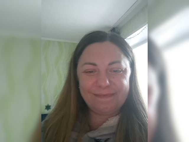 Mishellca