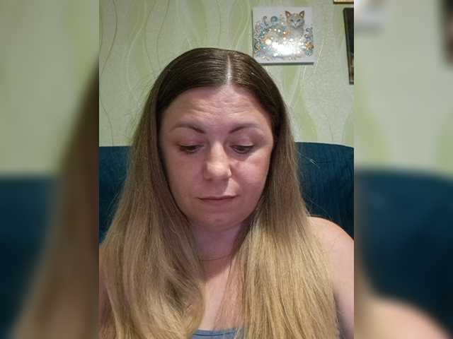 Mishellca live cam on BongaCams