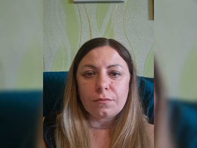 Mishellca live cam on BongaCams