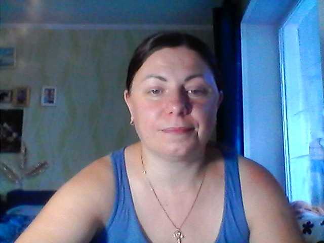 Mishellca live cam on BongaCams