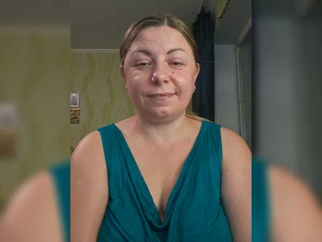 Mishellca