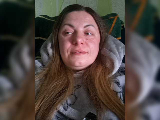 Mishellca