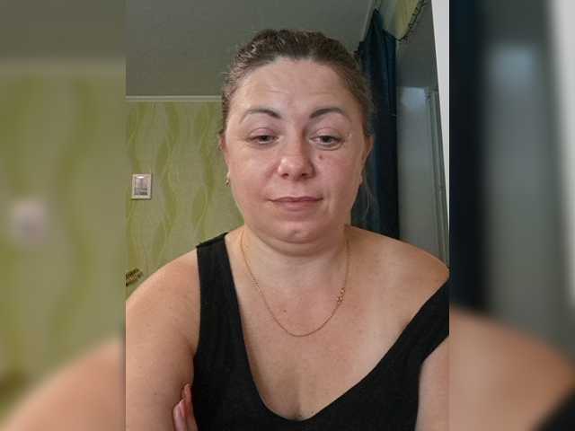 Mishellca live cam on BongaCams
