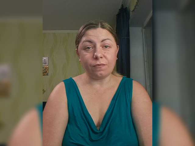 Anastasiy2222