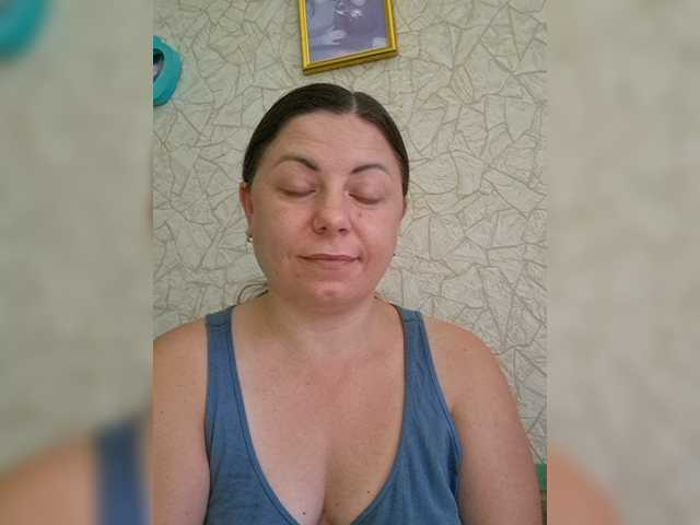 Mishellca live cam