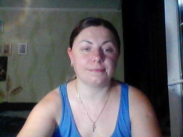 Mishellca live cam on BongaCams
