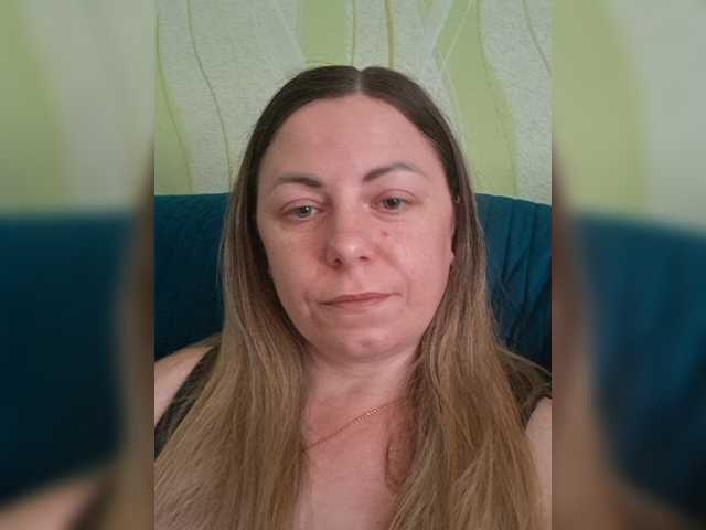 Mishellca live cam on BongaCams