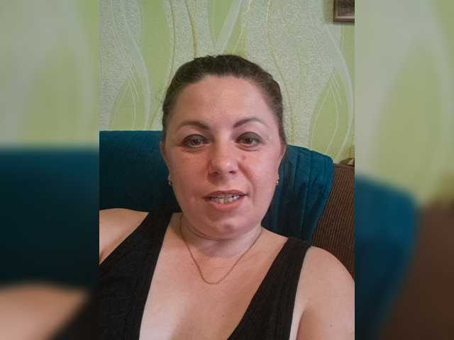 Mishellca