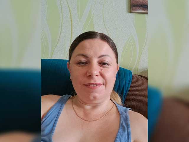 Mishellca