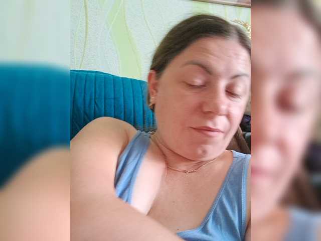 Mishellca