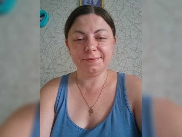Mishellca