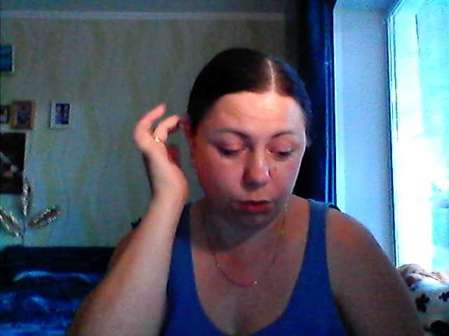 Mishellca live cam on BongaCams