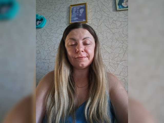 Mishellca