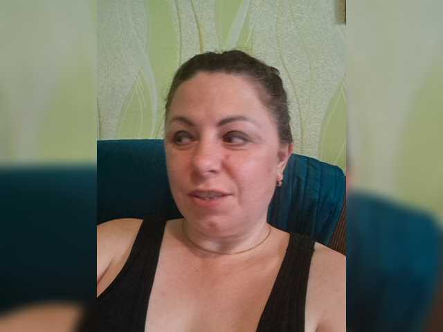 Mishellca