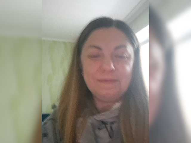 Mishellca