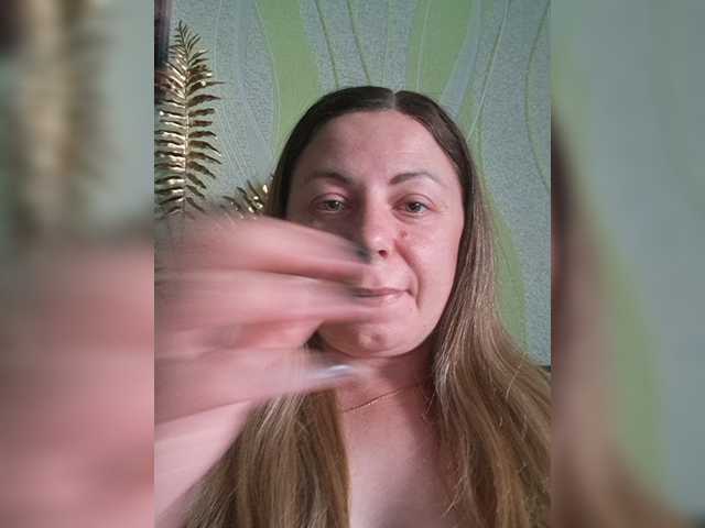 Mishellca live cam on BongaCams