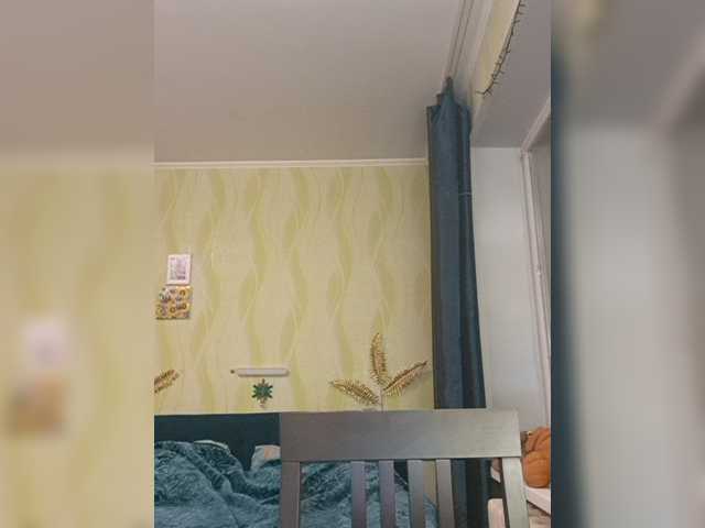 Anastasiy2222