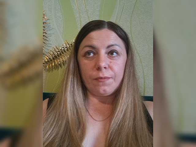 Mishellca live cam on BongaCams