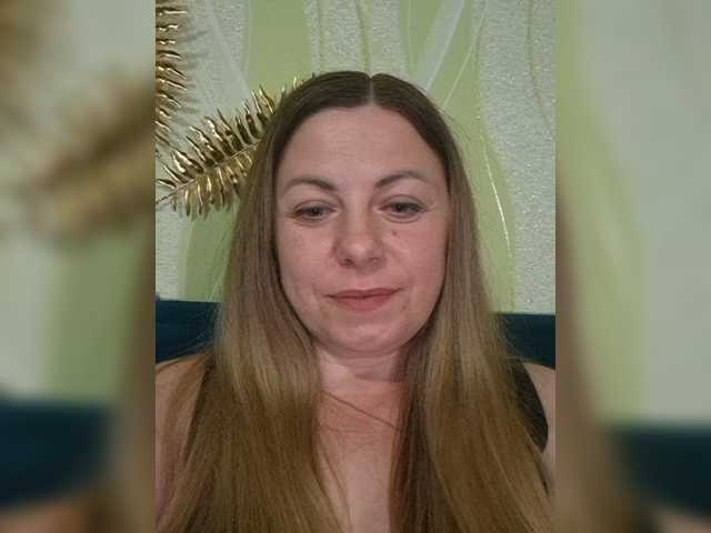 Mishellca