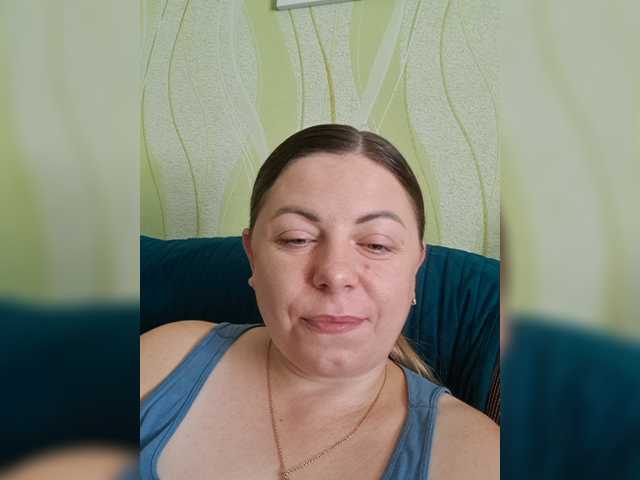 Mishellca live webcam show